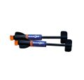 Composite GrandioSO - Seringue de 4 g