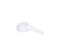 Sprays universels - Embout Sirona