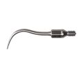 Insert de détartrage SONICflex 2008 n° 6