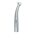 Turbine EXPERTtorque Lux E680L Lumière LED - Raccord KaVo MULTIflex