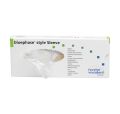 Housses de protection Bluphase Style - 50 housses de protection