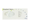 Gaine de Protection Bluephase G2 - 250 gaines de protection