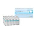Aiguilles Sopira Citoject simple emballage - Boîte de 100 aiguilles