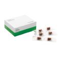 Gelatamp - Blister de 20 éponges