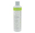 Spray universel - Kavo Spray 500 ml sans embout