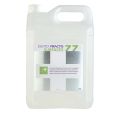 Dento-Viractis DV 77 Surfaces - Bidon de 5 litres