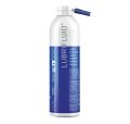 Lubrifluid Sprays - Spray de 500 ml