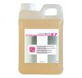 Dento-Viractis DV 57 Instruments rotatifs - Bidon de 2 litres