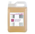 Dento-Viractis DV 57 Instruments rotatifs - Bidon de 5 litres