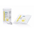 Orotol® ultra – Désinfection des systèmes d'aspiration - 8 recharges de 500 g + 1 cuillère de dosage