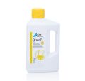 Orotol® Plus - Flacon de 2,5 litres