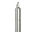 Spray - L&#039;embout pour turbine Anthogyr