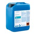 Rotasept - Bidon de 5 litres