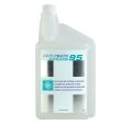 Dento-Viractis Aspigerm DV95 - Flacon de 1 litre concentré (avec doseur)