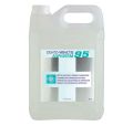 Dento-Viractis Aspigerm DV95 - Bidon de 5 litres