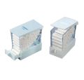 DISTRIBUTEUR LUNAMAT ROEKO