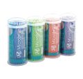 Applicateurs Microbrush jetables - 400 mini-brossettes