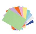 Protections pour plateaux - 250 protections pour plateaux