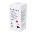 Compresses non-tissées Medicomp - 100 compresses