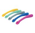 Canules universelles Petito - 5 canules 16 mm