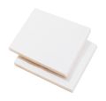 Blocs de mélange - 10 blocs format 75 x 60 mm