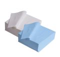 Serviettes en papier - 1500 serviettes