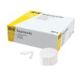 Rouleaux de coton Suprarolls - Boîte de 300 g