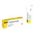 Polishing Paste - Tube de 45 g de pâte