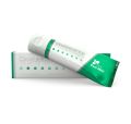 Dentifrice éclaircissant Opalescence version originale - 24 tubes de 20 ml