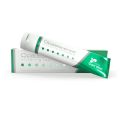 Dentifrice éclaircissant Opalescence version originale - 12 tubes de 100 ml 