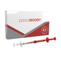 Opalescence Boost PF 40% - Kit Patient