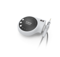 Détartreur à ultrasons Tri-Scaler Compact