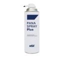 Pana Spray Plus - Spray lubrifiant de 480 ml