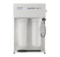 aquafilter 1 to 1/ vue de face