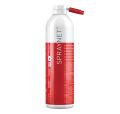 Spraynet - Spray de 500 ml