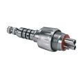 Raccord turbine MULTIflex 465 RN - Connexion KaVo MULTIflex