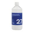Rondoflex Plus - Pot de 1 kg d'alumine