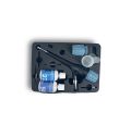 Rondoflex Plus 360 - Coffret Rondoflex Plus