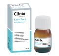 Endo Prep EDTA solution - Flacon de 20 ml
