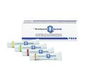 Profluorid Varnish - Tube de 10 ml