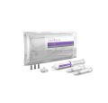 Gel Etchant - Seringue de 30 g