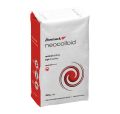 Alginate Neocolloid - Sachet de 500 g