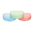 Opalescence Pocket Trays - Assortiment de 20 étuis à gouttières