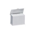 Distributeur de Compresses 5x5 cm - Distributeur