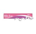 Attache-serviettes Bib-Eze - Boîte de 250 attache-serviettes