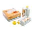 Affinis System 360 Heavy Body - 2 cartouches de 380 ml