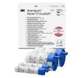 3M™ Impregum™ Penta™ H DuoSoft - Boîte standard
