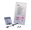 Clinpro Sealant - Seringue de 1,2 ml