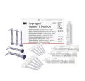 3M™ Impregum™ Garant™ L DuoSoft™ - Boîte standard