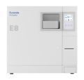 Autoclave E8 - Autoclave de 24 litres